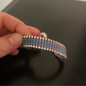 LINKS London- Bracelet